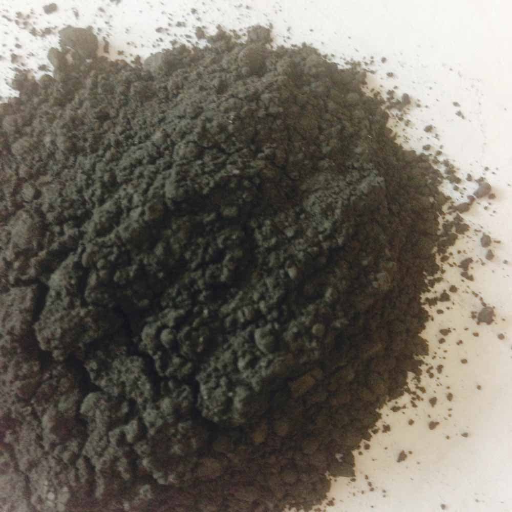Selenium powder 99_9_ 3n factory price